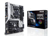 ASUS Prime X470-Pro AMD Ryzen 2 AM4 DDR4 DP HDMI M.2 USB 3.1 ATX Motherboard