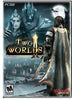Two Worlds II [PC DVD]