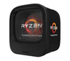 AMD Ryzen Threadripper 1920X (12-core/24-thread) Desktop Processor