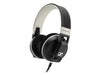 Sennheiser Urbanite XL Galaxy Over-Ear Headphones - Black