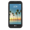 LG Electronics K3 - Factory Unlocked Phone - (Black)
