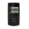 Nokia X2-01 QWERTY keyboard -Unlocked international Version