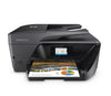 HP OfficeJet Pro 6978 Wireless All-in-One Photo Printer with Standard Ink Bundle