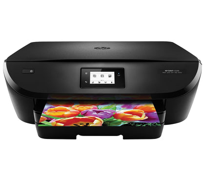HP Envy 5549 All-in-One Wireless Photo Printer