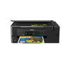 Epson Expression ET-2650 EcoTank Wireless Color All-in-One Supertank Printer