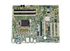 HP Compaq 8200 Elite Handel Intel Desktop Motherboard s115X