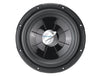 Planet Audio PX10 AXIS 10 inch Single Voice Coil (4 Ohm) 800 Watt Car Subwoofer