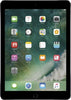 Apple - 12.9-Inch iPad Pro with Wi-Fi + Cellular - 256GB (AT&T) - Space Gray