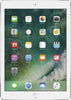 Apple - iPad Air 2 with Wi-Fi + Cellular - 64GB (Verizon Wireless) - Silver
