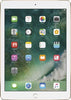 Apple - iPad Air 2 Wi-Fi 32GB - Gold