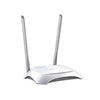 TP-Link N300 Wireless Wi-Fi Router with Internal Antenna