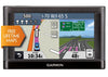 Garmin nüvi 42LM 4.3-Inch Portable Vehicle GPS with Lifetime Maps