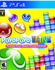 Puyo Puyo Tetris - PlayStation 4 Standard Edition