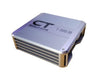 CT Sounds T-300.1 Monoblock Car Amplifier