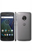 Motorola Moto G5 XT1676 Gray, Dual Sim, 5 inch, 16GB, GSM Unlocked International Version
