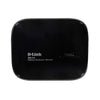 D-Link Wireless N (150)Mbps 3G Mobile Broadband Router