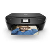 HP ENVY Photo 6255 All in One Photo Printer