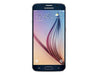 Samsung Galaxy S6 G920A 64GB Unlocked GSM 4G LTE - Black Sapphire