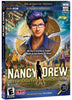 Nancy Drew: The Shattered Medallion - Multiple