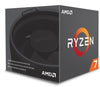 AMD Ryzen 7 2700 Processor with Wraith Spire LED Cooler and X470 AORUS GAMING 5 WIFI