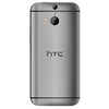 HTC One M8 3G, 4MP, 32GB, QHTC One M8 Unlocked International Version - 32GB - grey