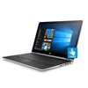 HP 15.6 Inch Full HD Touchscreen Convertible 2 in 1 Laptop / Tablet