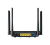 ASUS Dual-Band 2x2 AC1300 Super-Fast Wifi 4-port Gigabit Router