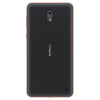 Nokia 2 - 8GB - Unlocked Smartphone (AT&T/T-Mobile) - 5