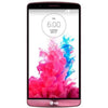LG G3 D850 32GB Carrier Unlocked GSM Smartphone - Metallic Black