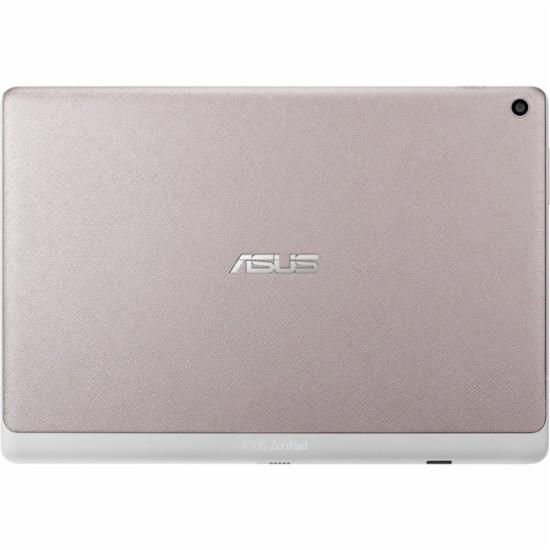 Asus - ZenPad 10 - 10.1