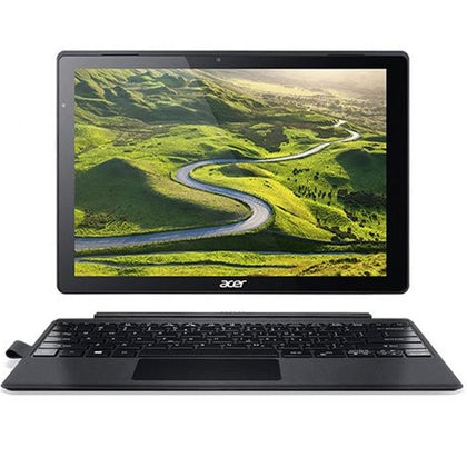Acer NT.LCDAA.014 Switch Alpha 12”