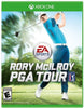 EA SPORTS Rory McIlroy PGA TOUR - Xbox One