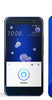 HTC U11 – Factory Unlocked – Sapphire Blue – 64GB