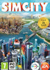 SimCity (UK)