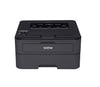 Brother HL-L2360DW Compact Laser Printer with Wireless Networking and Duplex