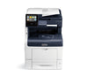 Xerox VersaLink C405/N Color Laser MultiFunction Printer