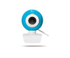 Quickcam Chat for Skype