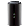 D-Link Wireless AC 1200 Mbps Home Cloud App-Enabled Dual-Band Gigabit Router