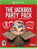 The Jackbox Party Pack - Xbox One