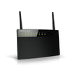 Medialink AC1200 Wireless Gigabit Router - Gigabit