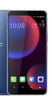 HTC U11 EYEs 64GB Factory Unlocked International Version - Silver