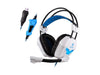 SADES A30S Pro Over Ear USB Surround Sound Stereo PC Gaming Headphones