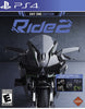 Ride 2 - PlayStation