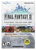 Final Fantasy XI: The Vana'diel Collection 2007 - PC