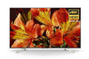 Sony XBR85X850F 85-Inch 4K Ultra HD Smart LED TV (2018 Model)