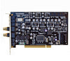 HT OMEGA Claro Halo XT PCI Sound Card