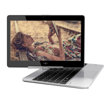 HP EliteBook Revolve 810 G3 11.6