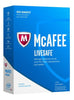 McAfee 2017 LiveSafe [Key Code]