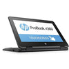 HP ProBook x360 11-G1 EE 11.6