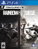 Tom Clancy's Rainbow Six Siege - PlayStation 4